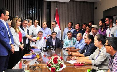 /pf/resources/images/abc-placeholder.png?d=2393