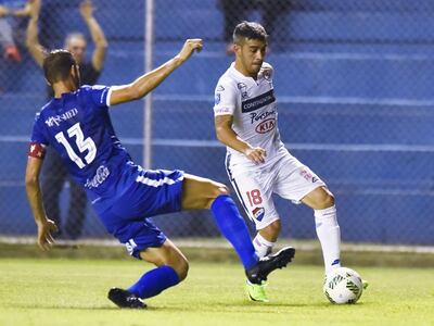 /pf/resources/images/abc-placeholder.png?d=2394