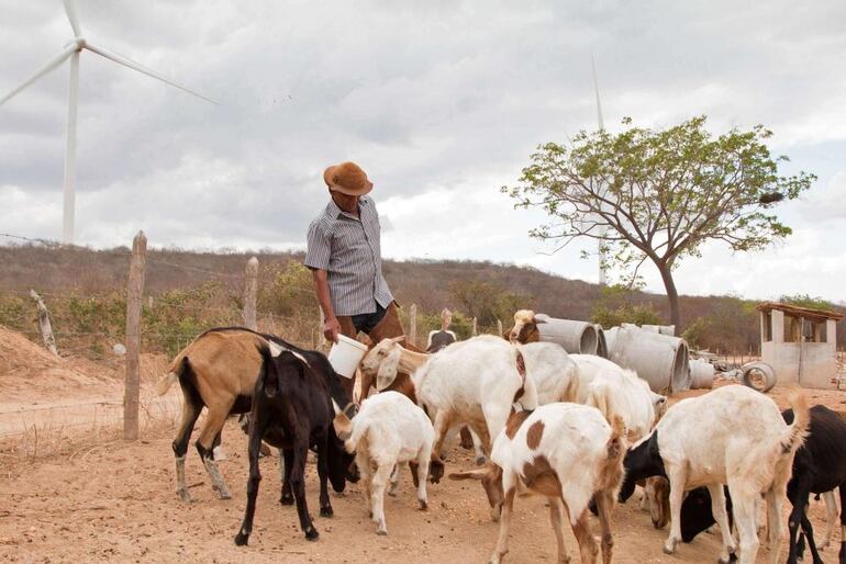 /pf/resources/images/abc-placeholder.png?d=2428