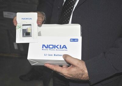 Imagen sin descripción