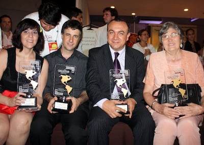 /pf/resources/images/abc-placeholder.png?d=2398