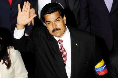 Imagen sin descripción