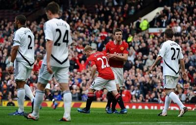 /pf/resources/images/abc-placeholder.png?d=2393