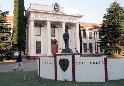 /pf/resources/images/abc-placeholder.png?d=2393