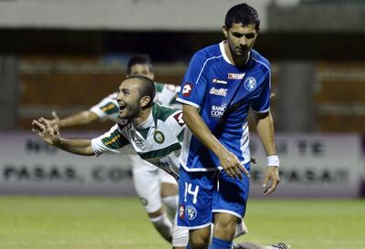 /pf/resources/images/abc-placeholder.png?d=2394