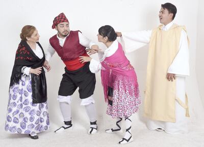 /pf/resources/images/abc-placeholder.png?d=2393