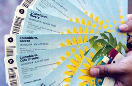 un-dirigente-de-la-propia-fifa-es-investigado-por-la-policia-por-vender-entradas-de-cortesia-en-la-copa-mundial-brasil-2014-afp--224639000000-1104095.jpg