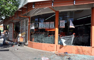 /pf/resources/images/abc-placeholder.png?d=2393