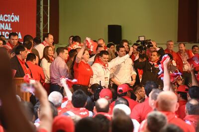 /pf/resources/images/abc-placeholder.png?d=2394