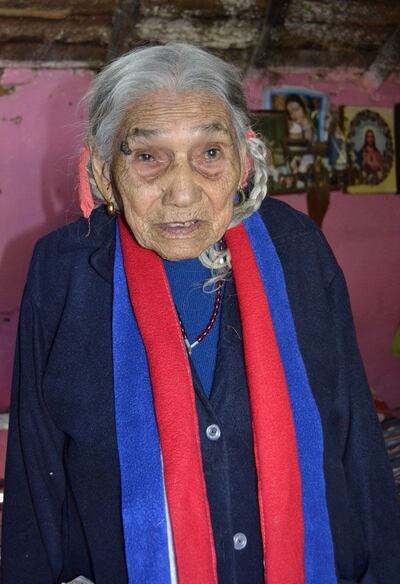 Imagen sin descripción