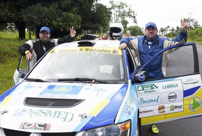 /pf/resources/images/abc-placeholder.png?d=2393