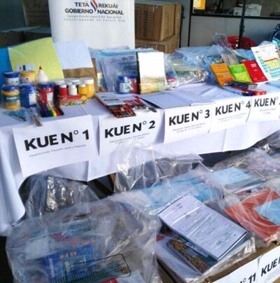 /pf/resources/images/abc-placeholder.png?d=2393