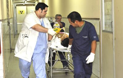 /pf/resources/images/abc-placeholder.png?d=2394