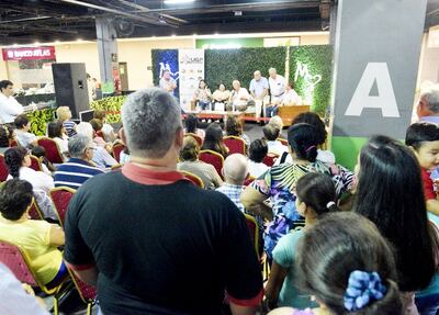 /pf/resources/images/abc-placeholder.png?d=2393