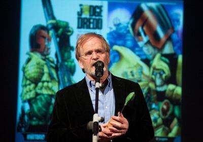 /pf/resources/images/abc-placeholder.png?d=2394