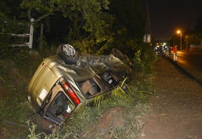 /pf/resources/images/abc-placeholder.png?d=2422