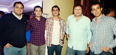 /pf/resources/images/abc-placeholder.png?d=2394