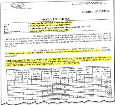 /pf/resources/images/abc-placeholder.png?d=2393