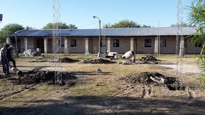 /pf/resources/images/abc-placeholder.png?d=2419