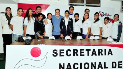 /pf/resources/images/abc-placeholder.png?d=2394