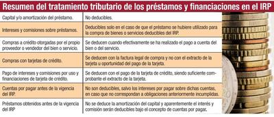 /pf/resources/images/abc-placeholder.png?d=2425