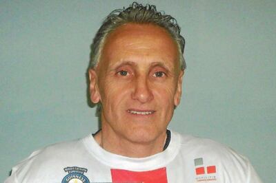 /pf/resources/images/abc-placeholder.png?d=2398