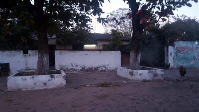 /pf/resources/images/abc-placeholder.png?d=2394