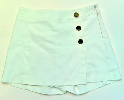 /pf/resources/images/abc-placeholder.png?d=2419