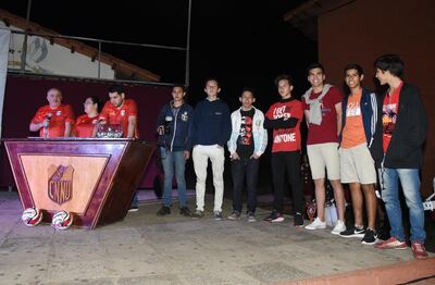 /pf/resources/images/abc-placeholder.png?d=2395