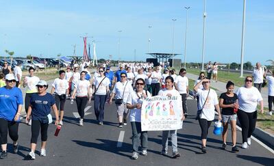 /pf/resources/images/abc-placeholder.png?d=2428