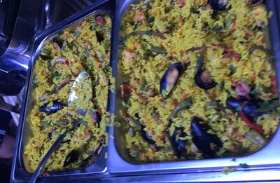 /pf/resources/images/abc-placeholder.png?d=2394