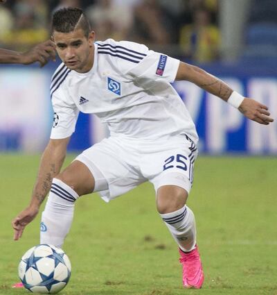 /pf/resources/images/abc-placeholder.png?d=2394