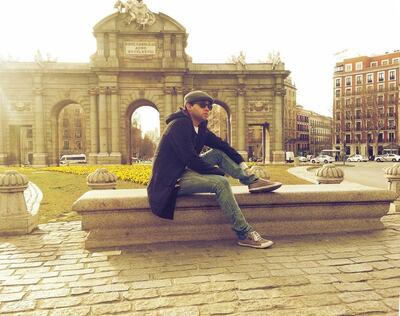 Imagen sin descripción