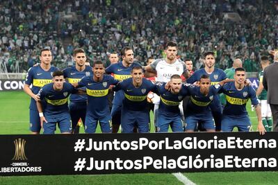 /pf/resources/images/abc-placeholder.png?d=2393