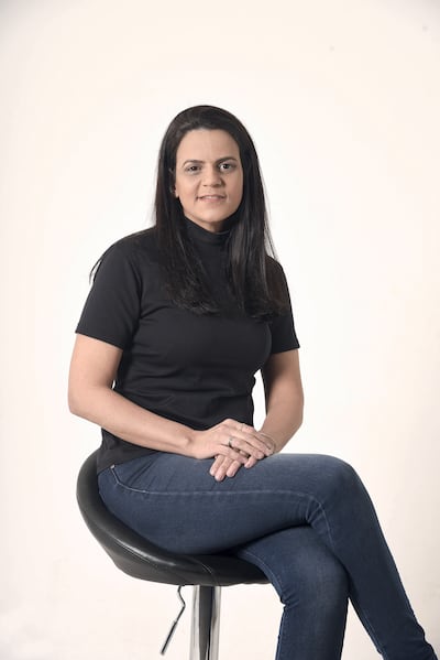 Lucrativo pasatiempo