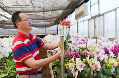 /pf/resources/images/abc-placeholder.png?d=2393