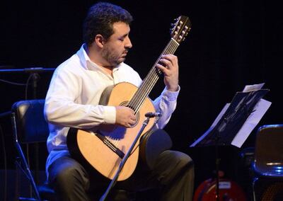 /pf/resources/images/abc-placeholder.png?d=2393