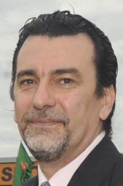 /pf/resources/images/abc-placeholder.png?d=2429