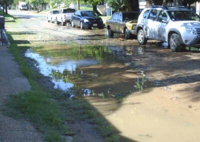 /pf/resources/images/abc-placeholder.png?d=2428