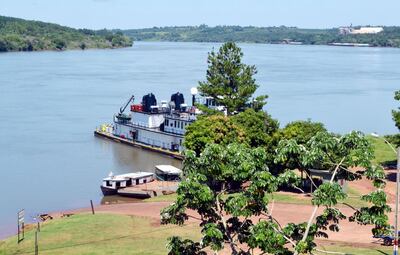 /pf/resources/images/abc-placeholder.png?d=2395