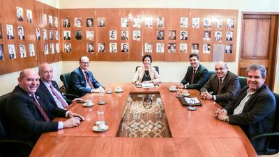 /pf/resources/images/abc-placeholder.png?d=2394