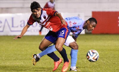 /pf/resources/images/abc-placeholder.png?d=2394