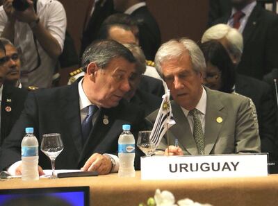 /pf/resources/images/abc-placeholder.png?d=2397