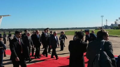 /pf/resources/images/abc-placeholder.png?d=2393