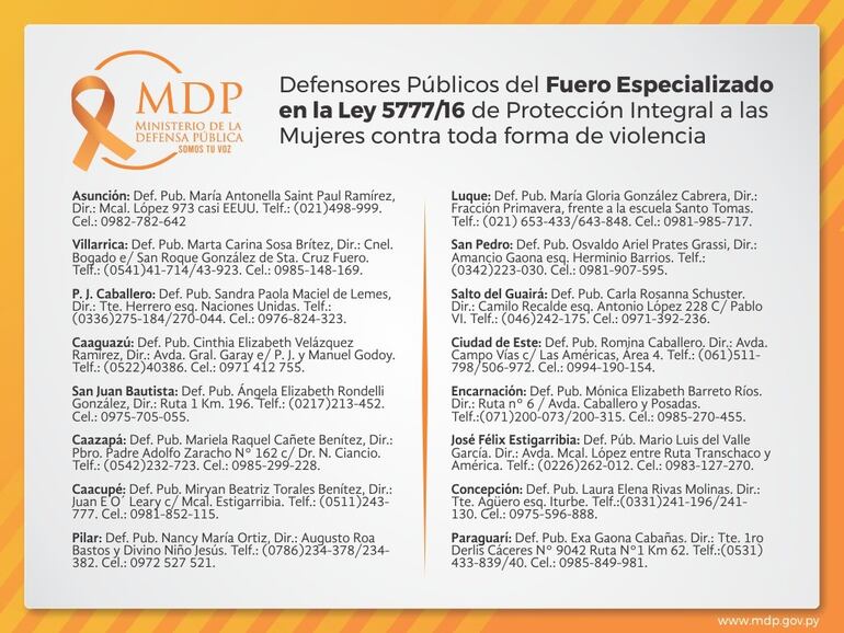 /pf/resources/images/abc-placeholder.png?d=2394