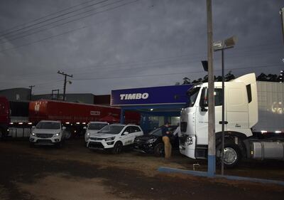 /pf/resources/images/abc-placeholder.png?d=2397