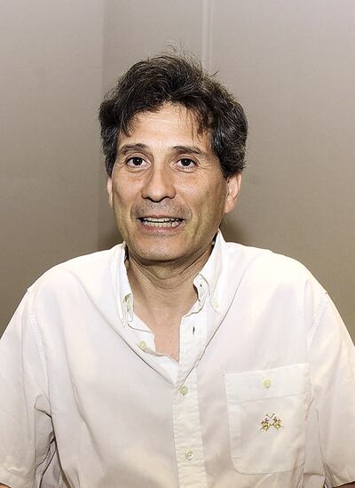 Ciencia, fuera de la torre de marfil