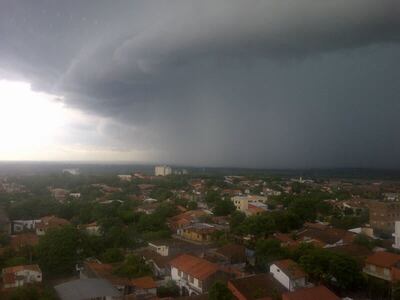 /pf/resources/images/abc-placeholder.png?d=2433