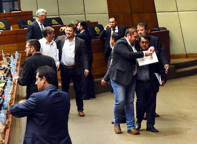 /pf/resources/images/abc-placeholder.png?d=2394