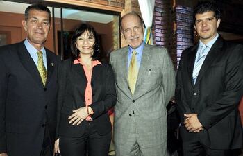 jorge-fragnaud-cynthia-fragnaud-luis-aguirre-y-claudio-olaz--213642000000-626258.jpg